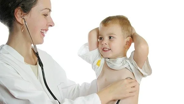 Dogustan Kalp Delikleri 15 Dakikada Tedavi Ediliyor Saglik Haberleri