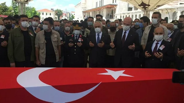 seni-oldurecegim-sozu-oldurme-kastinin-kaniti-1626671718692.jpeg Hasan Cevher'in katilinden ceza indirim oyunu