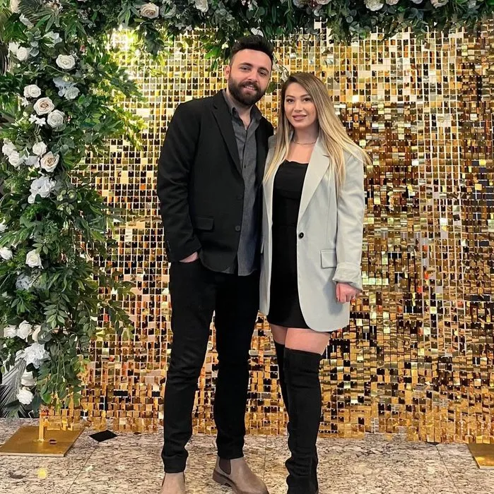 Fenomen Neşe Özkan estetik sonrası hayatını kaybetmişti: Eşi konuştu: Ölüme götüren ihmal