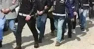 Kocaeli’de 1 ayda 521 operasyon! Kilolarca uyuşturucu ve binlerce hap ele geçirildi