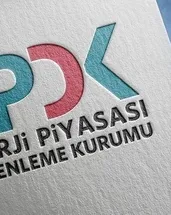 EPDK 2025’te 12 bin lisans verdi