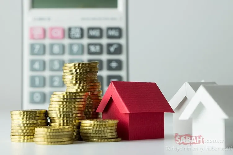 Nisan 2020 kira artış oranı ne kadar? TEFE TÜFE Nisan ayı kira artış hesaplaması nasıl yapılır?