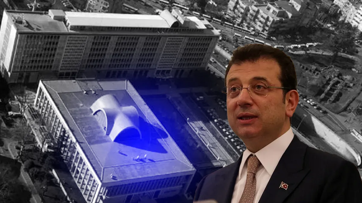 Naylon faturalarla sisteme para aktarıldı Naylon faturalarla sisteme para aktarıldı