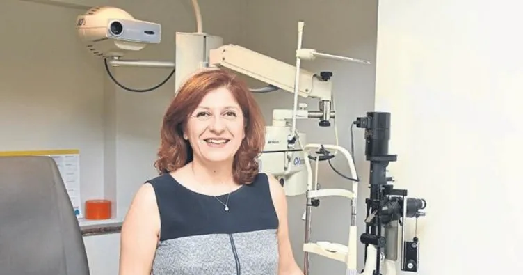 Jel implant ile sağlığına kavuştu