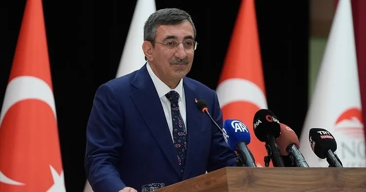 ’Önemli bir eşik daha aşıldı’