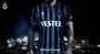 Trabzonspor'dan yeni Marek Hamsik videosu! 'Dünyanın en iyilerinden...'