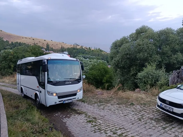 busra-bebek-icin-incedere-yaylasinda-seferberlik-1789464955351.jpg