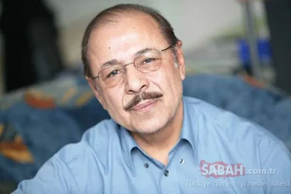Bozkır'ın Tezenesi Neşet Ertaş...