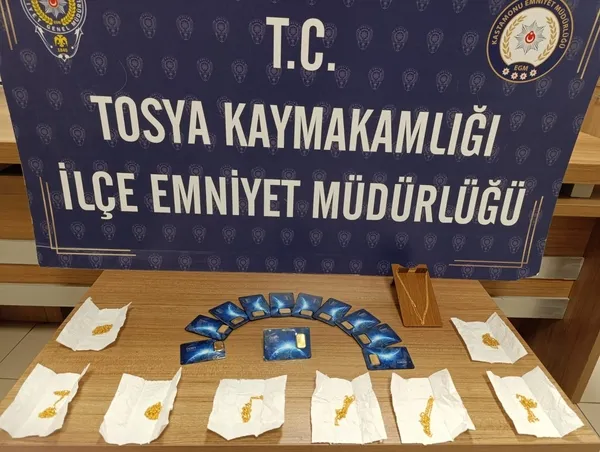 kastamonuda-sahte-altin-operasyonu-3-supheli-yakalandi-1755614197255.jpg