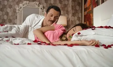 Her Şey Mümkün konusu nedir? İşte Her Şey Mümkün filmi oyuncuları ve konusu