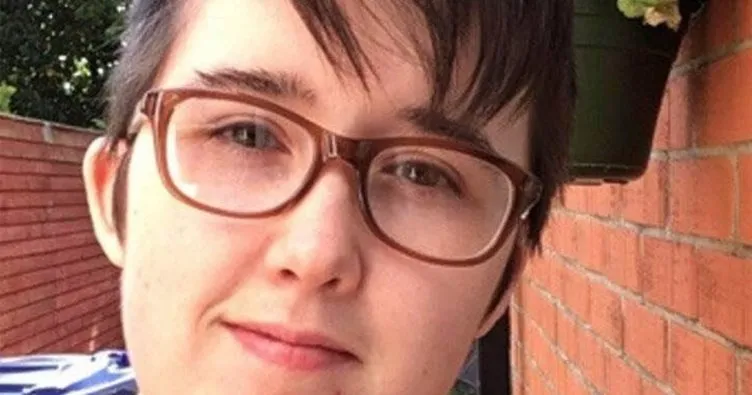 Kuzey İrlanda’da kadın gazeteci öldürüldü