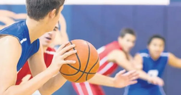 Yetenek sınavlarını kaçırmayın