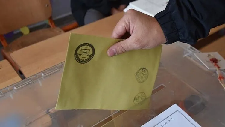 AK Parti Menemen Belediye Başkan adayı belli oldu | Yerel seçim öncesinde AK Parti Menemen adayı kim ?