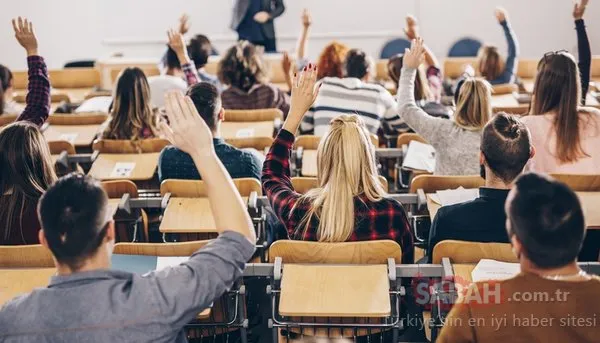 aof sinav sorulari ile cevaplari aciklandi acikogretim guz donemi 2021 aof sorulari ve cevap anahtari kitapcigi sorgulama ekrani galeri yasam