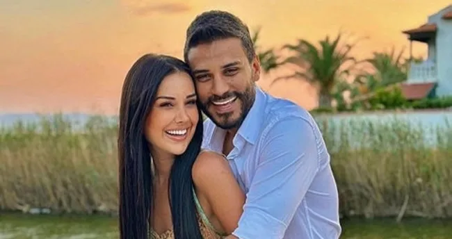 Dilan Polat ve eşi Engin Polat hakkında şok karar: 22 milyon liralarına el konuldu! Dilan Polat ve eşi Engin Polat hakkında şok karar: 22 milyon liralarına el konuldu!