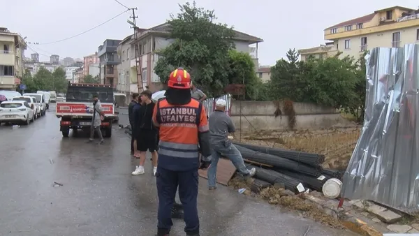 temel-kazarken-toprak-kaydi-1781348039605.jpg