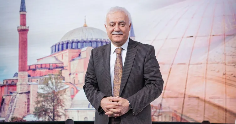 Aynı soru bin kere sorulsa cevaplarım