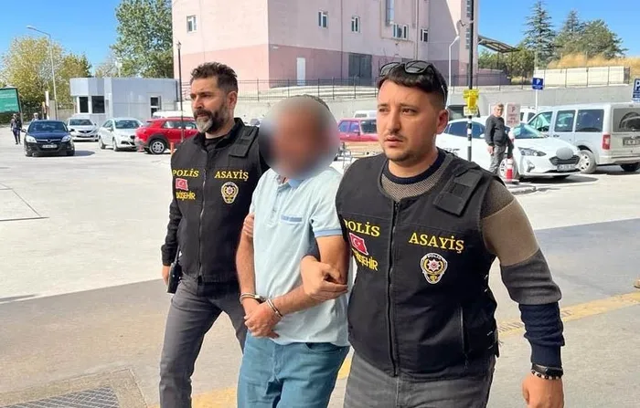 acili-babanin-feryadina-tutuklu-saniktan-segbiste-yanit-bizim-de-hayatimiz-sondueskisehirdeki-cifte-cinayet-da-1789040506967.jpg