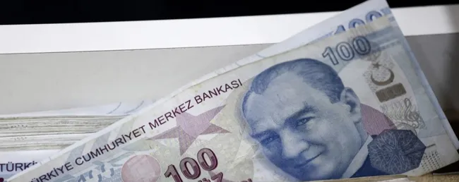son-dakika-2022-emekli-ve-memur-maaslari-icin-yeni-formul-erken-zam-emekli-ve-memur-maaslari-ne-kadar-kac-tl-olacak-1639987522575.jpg