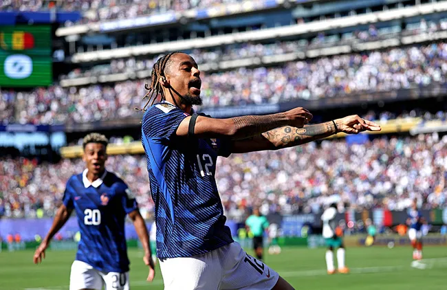 2026-fifa-dunya-kupasi-fransa-senegali-3-golle-devirdi-1781643733928.jpeg