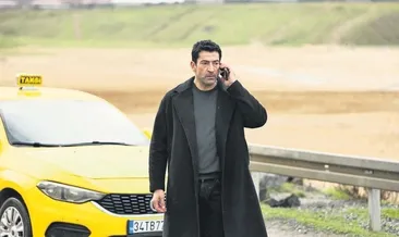 Doğan’ı sarsan haber!