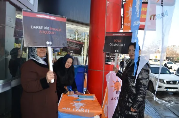 ak-parti-mus-28-subat-post-modern-darbe-yildonumunde-basin-aciklamasi-1772288126708.jpg
