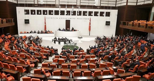 Zirai don için Meclis’te araştırma komisyonu kuruluyor