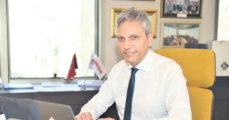 cay ocagi acar gibi acente acmaya son