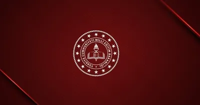 MEB personel alımı sonuçları açıklandı mı, ne zaman açıklanır? 903 sözleşmeli personel yerleştirme tarihi