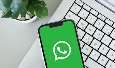 WhatsApp’ta sessize alanlara kötü haber! Artık kaçış yok...