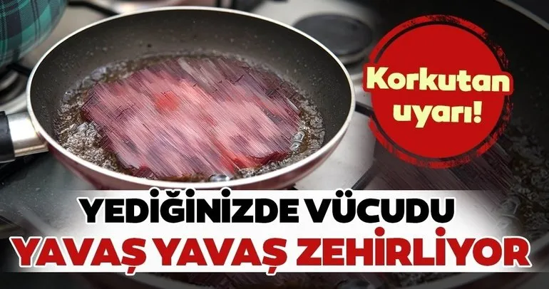 bilgisayar kullanirken gozluk takmak