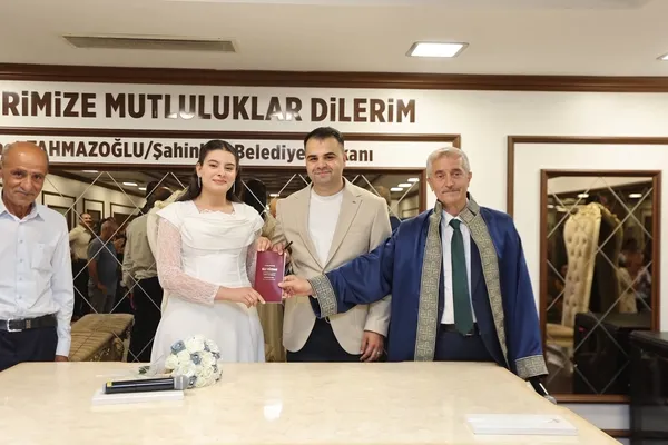 nikah-dairesinde-26062026-yogunlugu-1782500321172.jpg