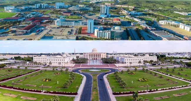 Sağlık alanında yapay zeka kullanımı yaygınlaşacak