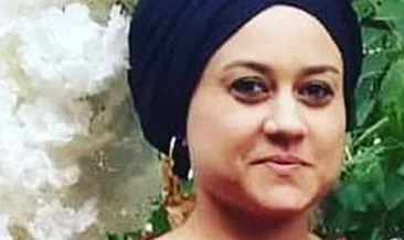 Boşandığı eşini öldürdü, hayatına son verdi #osmaniye