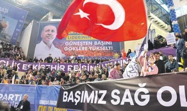 Yangının sorumluları yargıya hesap verecek #bolu