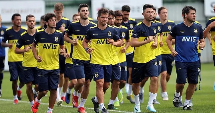 Gürcan Bilgiç ve Bülent Timurlenk’ten Fenerbahçe yorumu