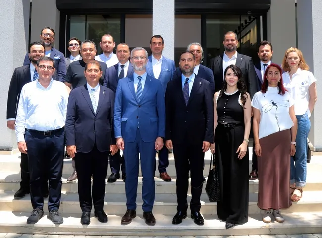 turkiye-ukrayna-iliskileri-degerlendirildi-1781007301792.jpg