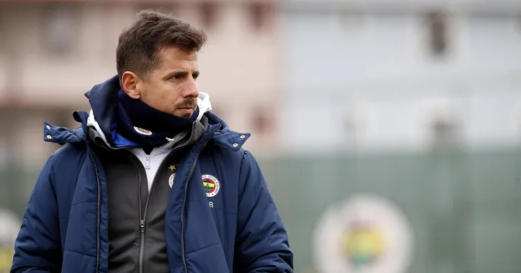 Son dakika: İngiltere Premier Lig’e damga vuran hoca listede! Emre Belözoğlu sonrası...