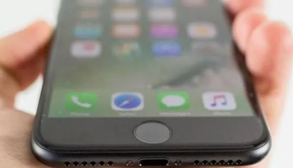 iPhone'lara nasıl virüs bulaşıyor?