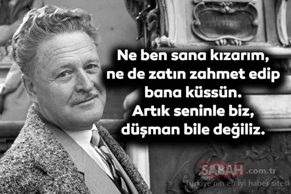 Nazim Hikmet Sozleri nazim-hikmet-sozleri