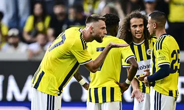 Milan Skriniar: Daha iyi olacağız!