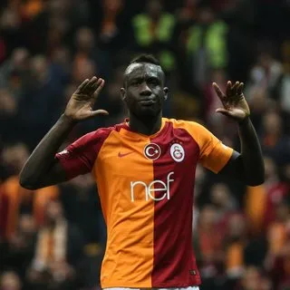 Galatasaray, Suudi Arabistan'dan teklif bekliyor