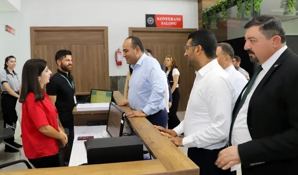 agiz-ve-dis-sagligi-hastanesine-inceleme-1754641799206.jpg