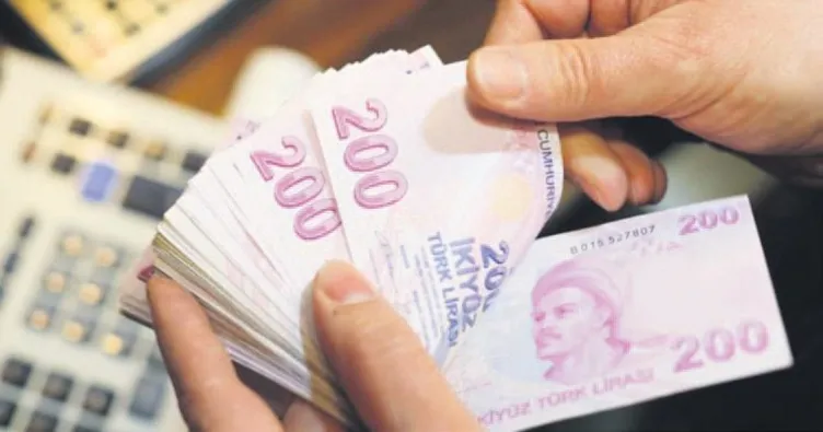 Bütün çalışanlar kıdem alacak