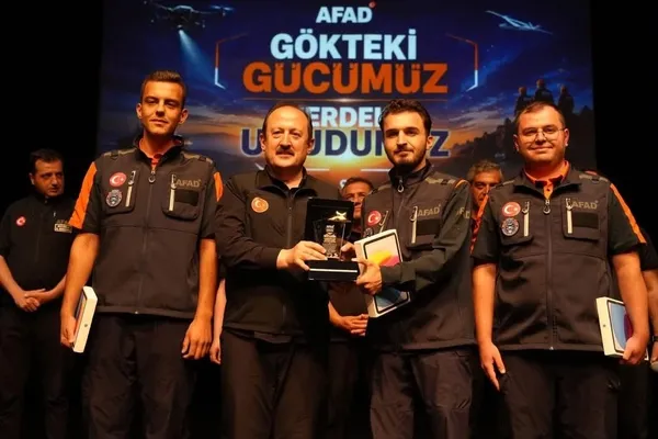 kirikkale-afaddan-turkiye-2nciligi-1787322332407.jpg