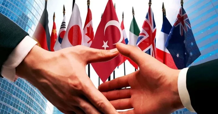 Karadağ, Türkiye ile ticaret hacmini artırmayı hedefliyor