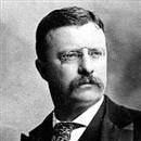 Tarihte bugün 10 Aralık