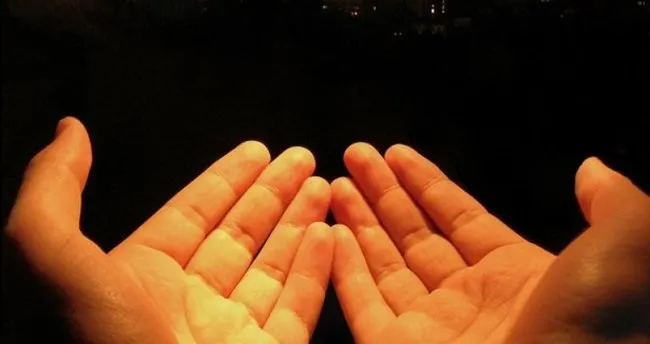 Cocudum Uyumuyor Dua