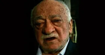 14 Mayıs seçimlerinde oy sandığına giderken sorulacak soru ve cevabı