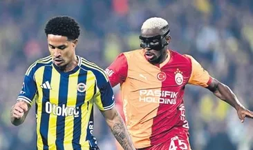 Oosterwolde Başakşehir maçında cezalı